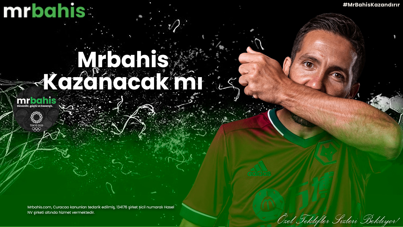 Mrbahis Kazanacak mı