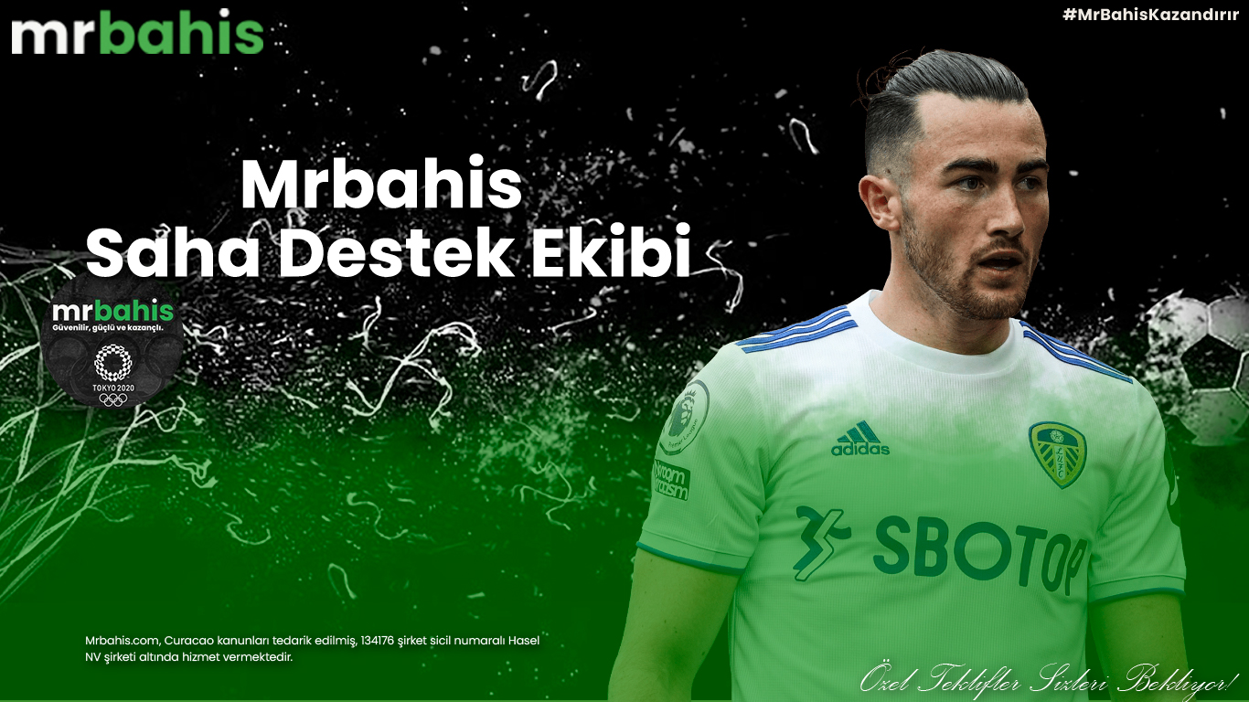 Mrbahis Saha Destek EkibiMrbahis Saha Destek Ekibi