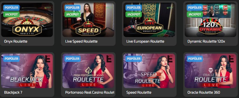 Mrbahis Üyelerin Belge Sağlamasını Şartı