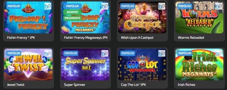 Mrbahis Geri Çekilmesi