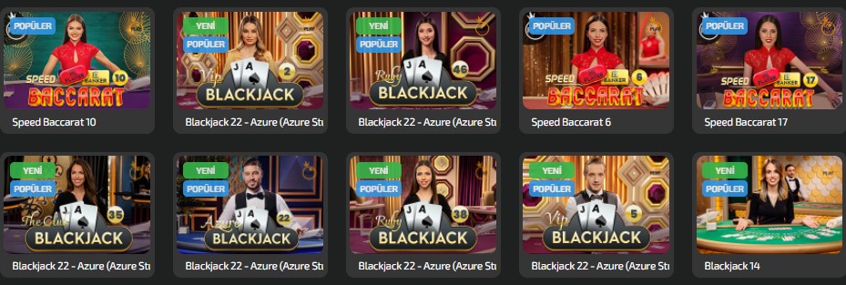 Mrbahis Kayıt Süreci