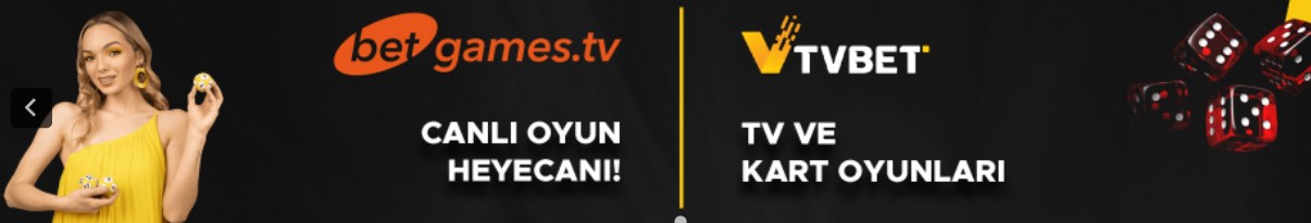 Mrbahis Nasıl Çizilir