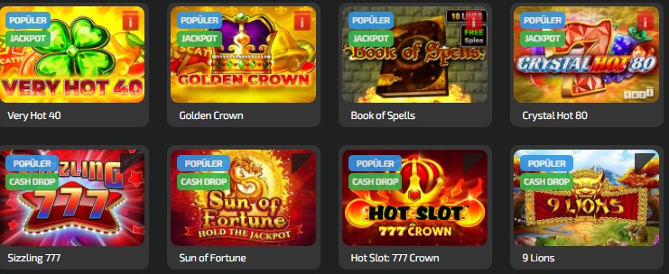 Mrbahis Sanal Sporları