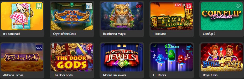 Mrbahis Canlı Kazanan Oyun