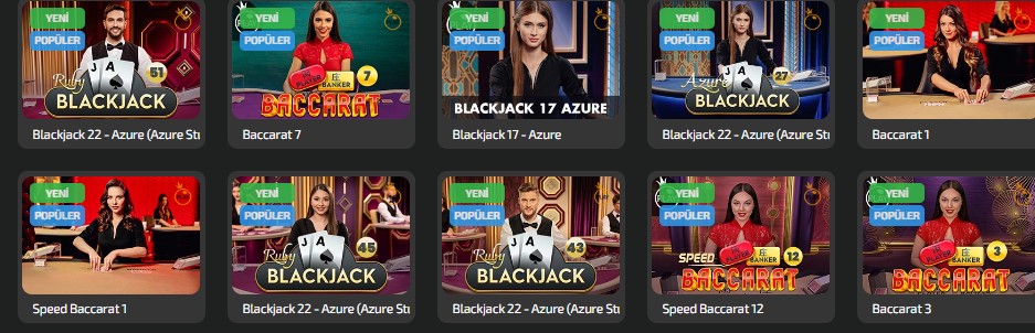 Mrbahis Güncel Adresi Değişti Mi