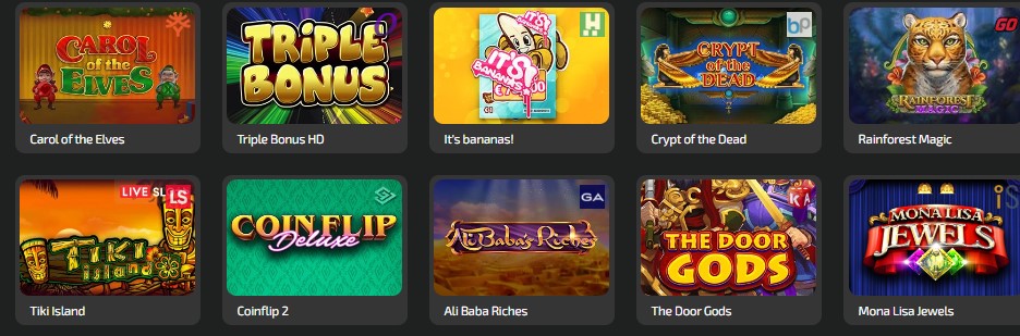 Mrbahis Müşteri Bilgileri