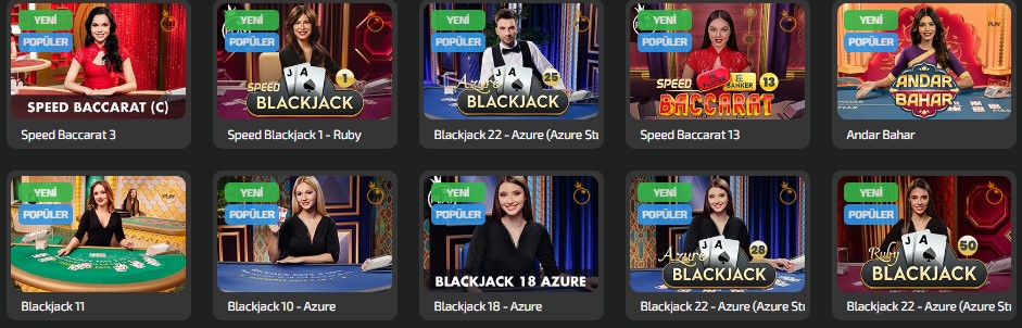 Mrbahis Müşteri Mutluluğu