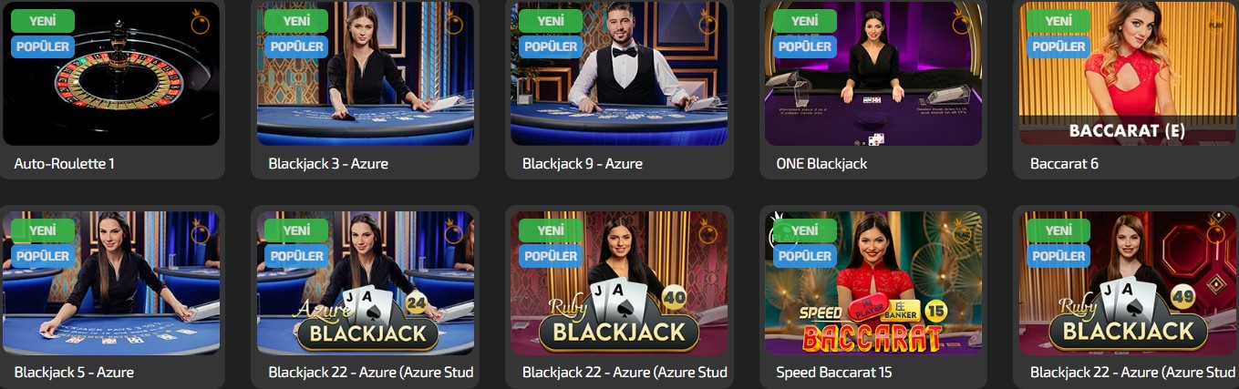 Mrbahis Kayıt İşlemi