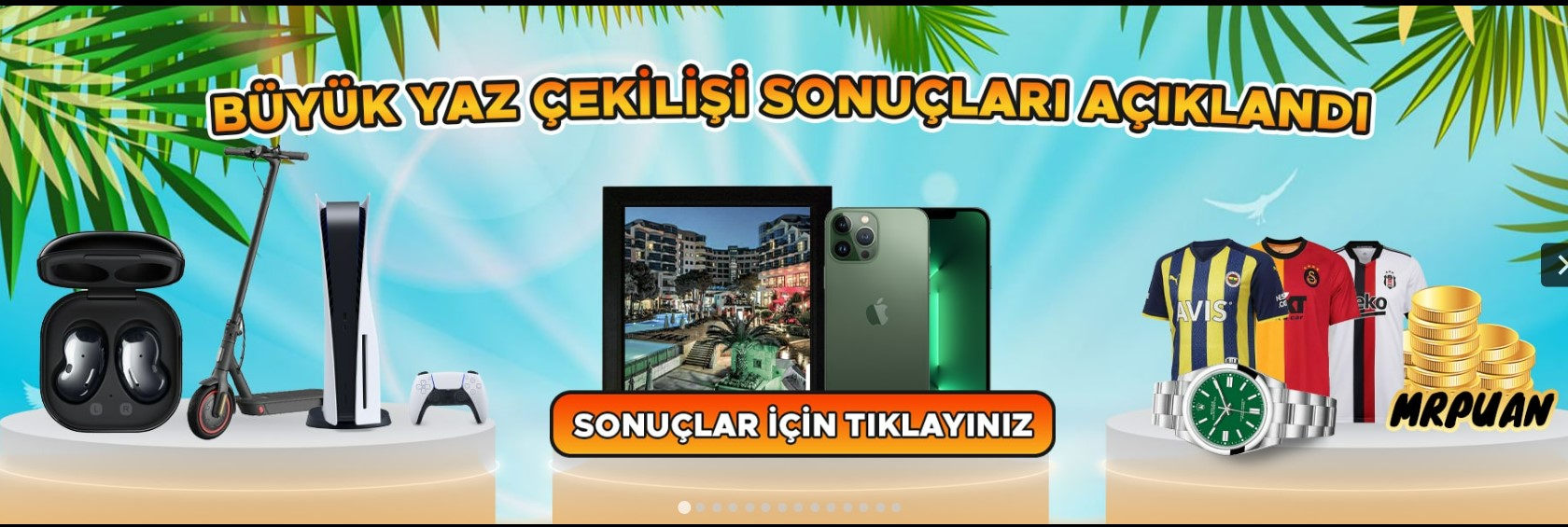 Mrbahis Oturum Açma Sorunu