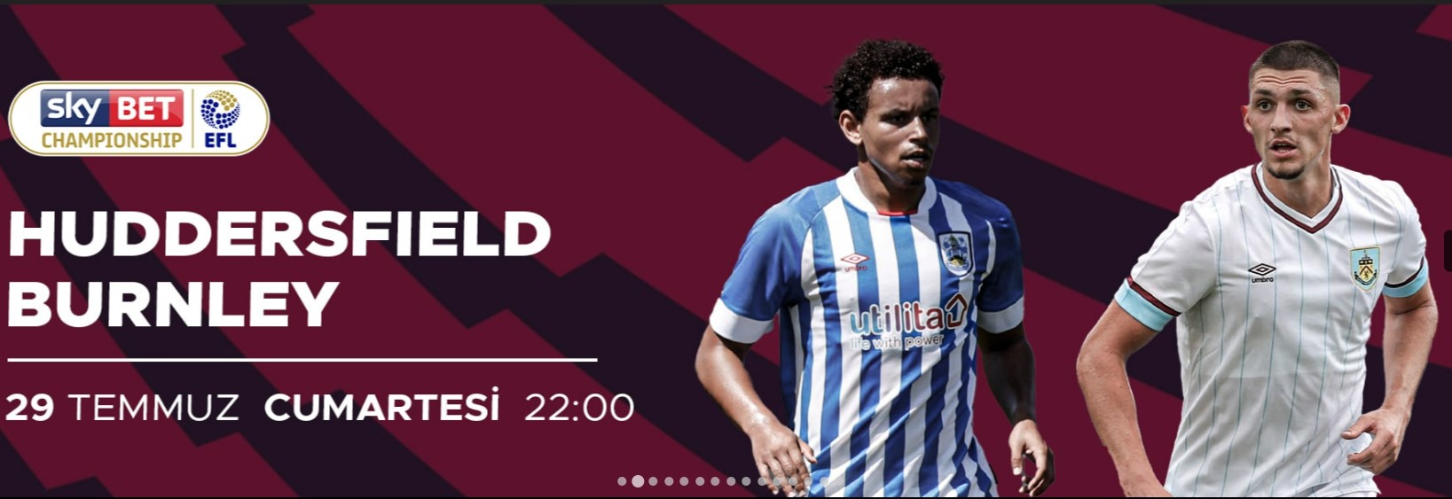 Mrbahis Sosyal Medya Hesabı Nedir