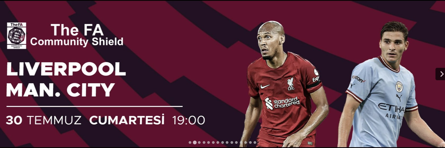 Mrbahis Mobil Erişim Olanakları