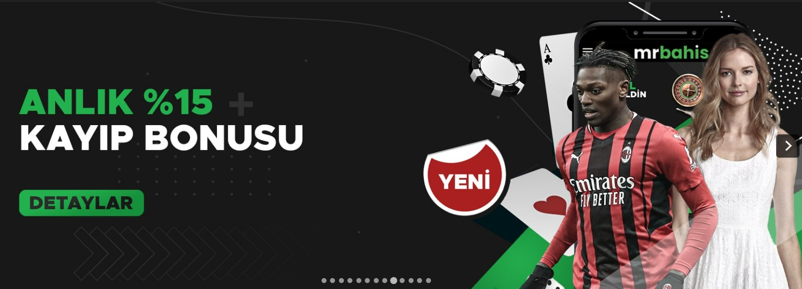 Mrbahis Bahis Sitesi Kurarken Nelere Dikkat Edilmelidir