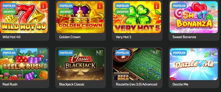 Mrbahis Giriş Yardımı