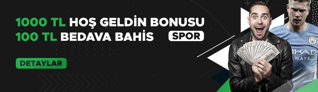 Mrbahis Kayıt Defterini Silmek İçin Ne Gerekir