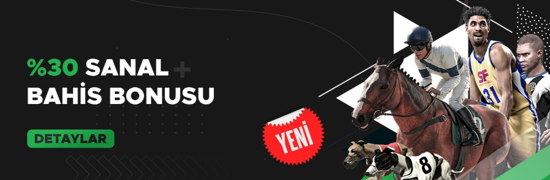 Mrbahis Mobil İndir