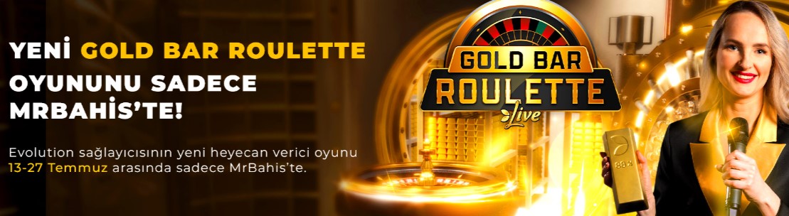 Mrbahis Şifre Güncelleme İşlemi