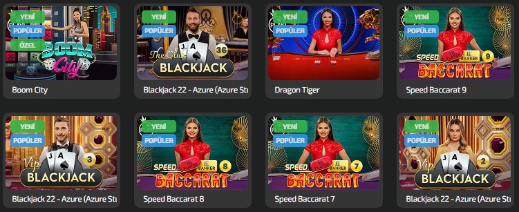 Mrbahis Sonrası İşlemler