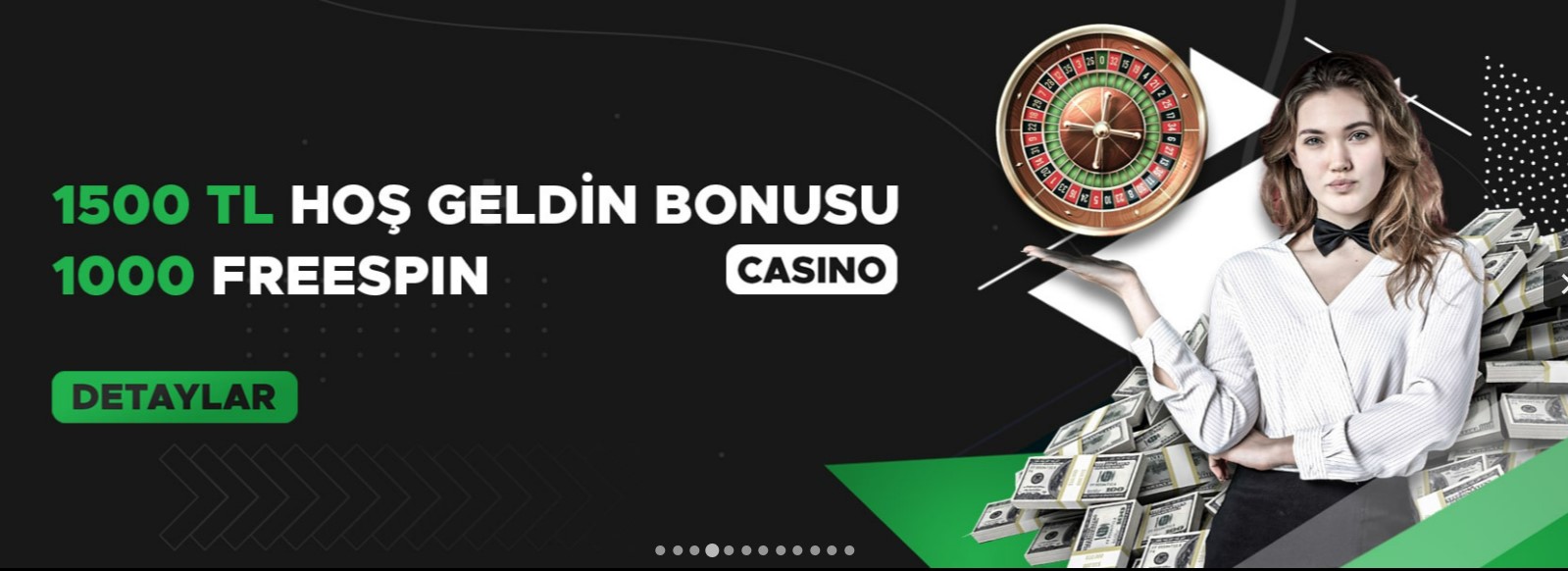 Mrbahis Web Sayfası