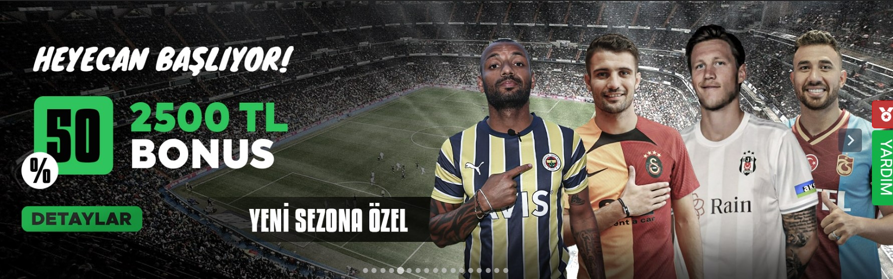 Mrbahis Giriş Adresi Ne Zaman Güncellenecek