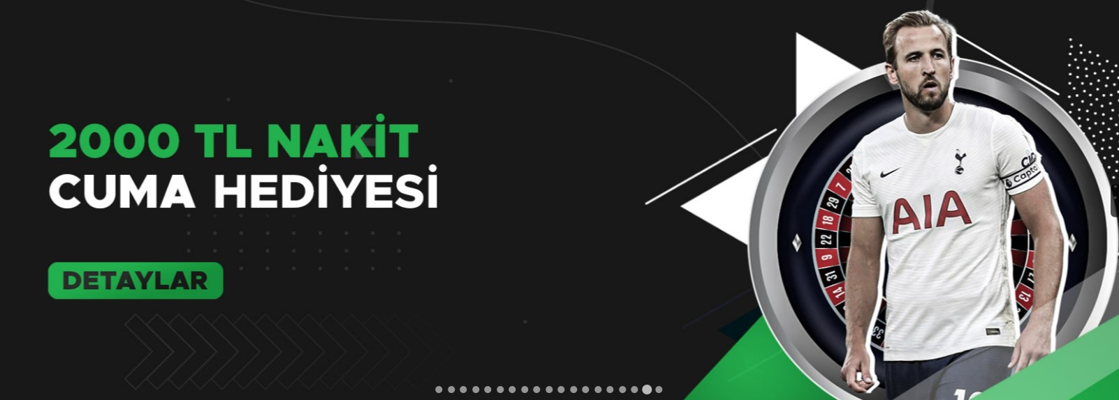 Mrbahis Kumarhane Oyunları Ne Kadar Karlı