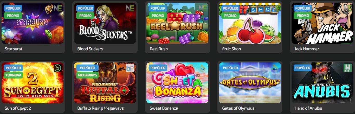 Mrbahis Android Girişi