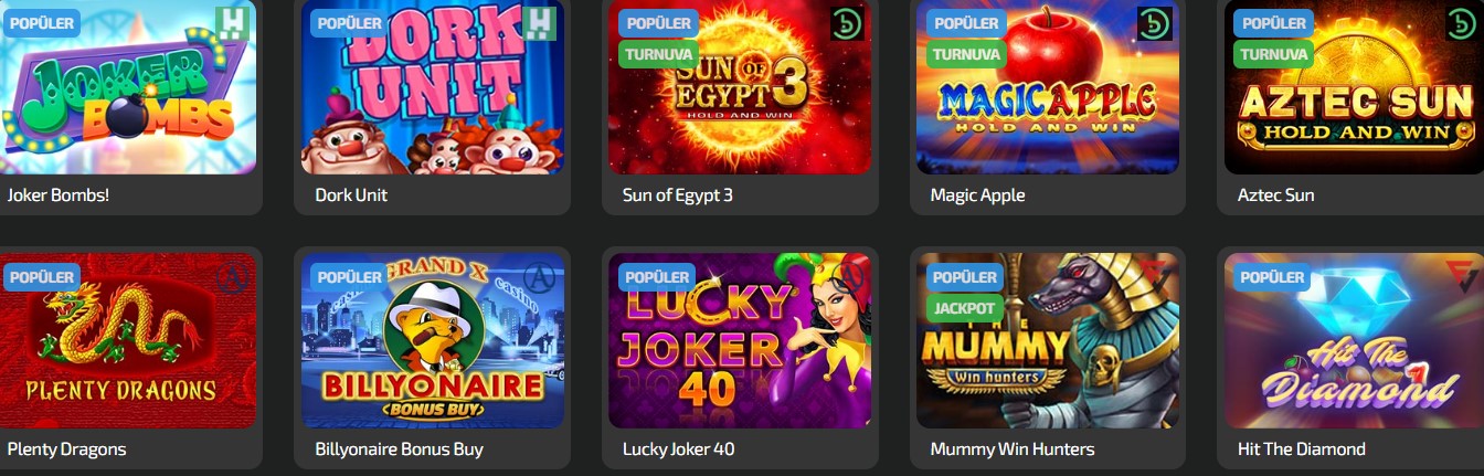 Mrbahis Web Sitesi Mobil Erişim