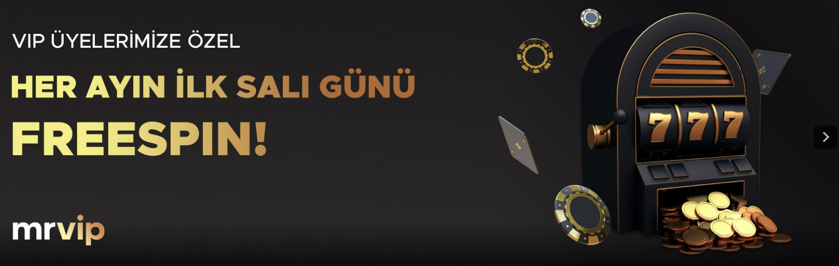 Mrbahis Bir Şikayeti Çözmesi Ne Kadar Sürer