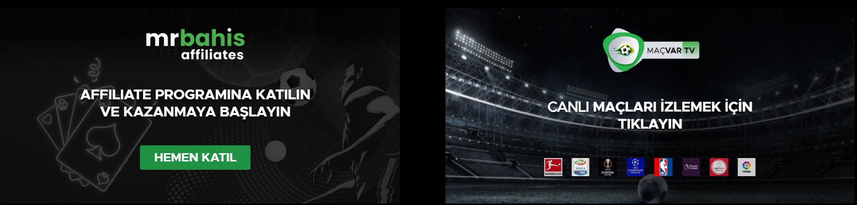 Mrbahis Mobil Site Adresi Twitter'da