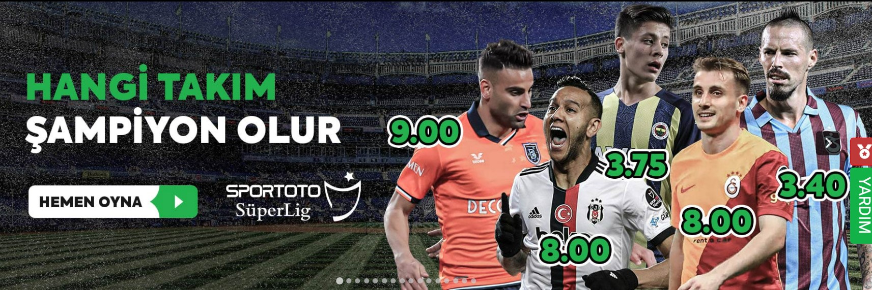 Mrbahis Şikayeti Nereye Yapılır