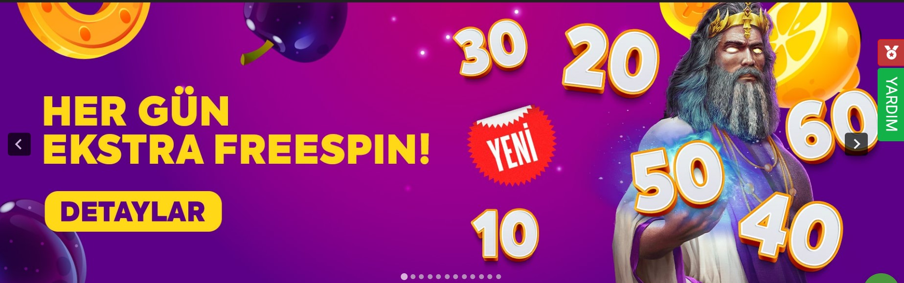 Mrbahis Twitter Giriş Gereksinimleri