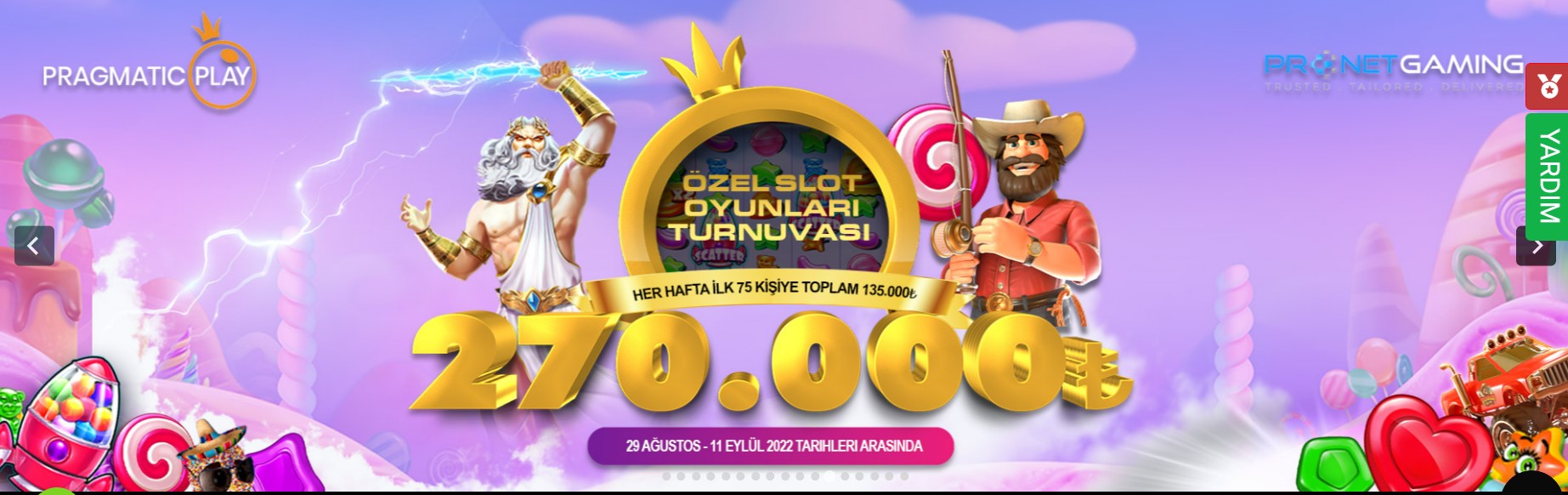 Mrbahis Oyunları Yasal Mı