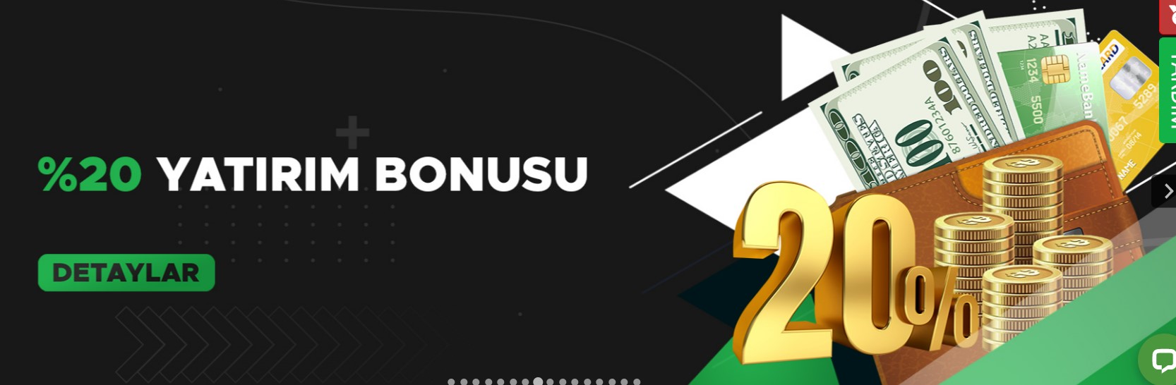 Mrbahis Ruleti Nasıl Oynanır