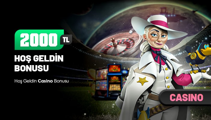 Mrbahis Renkli Bahis Dünyası