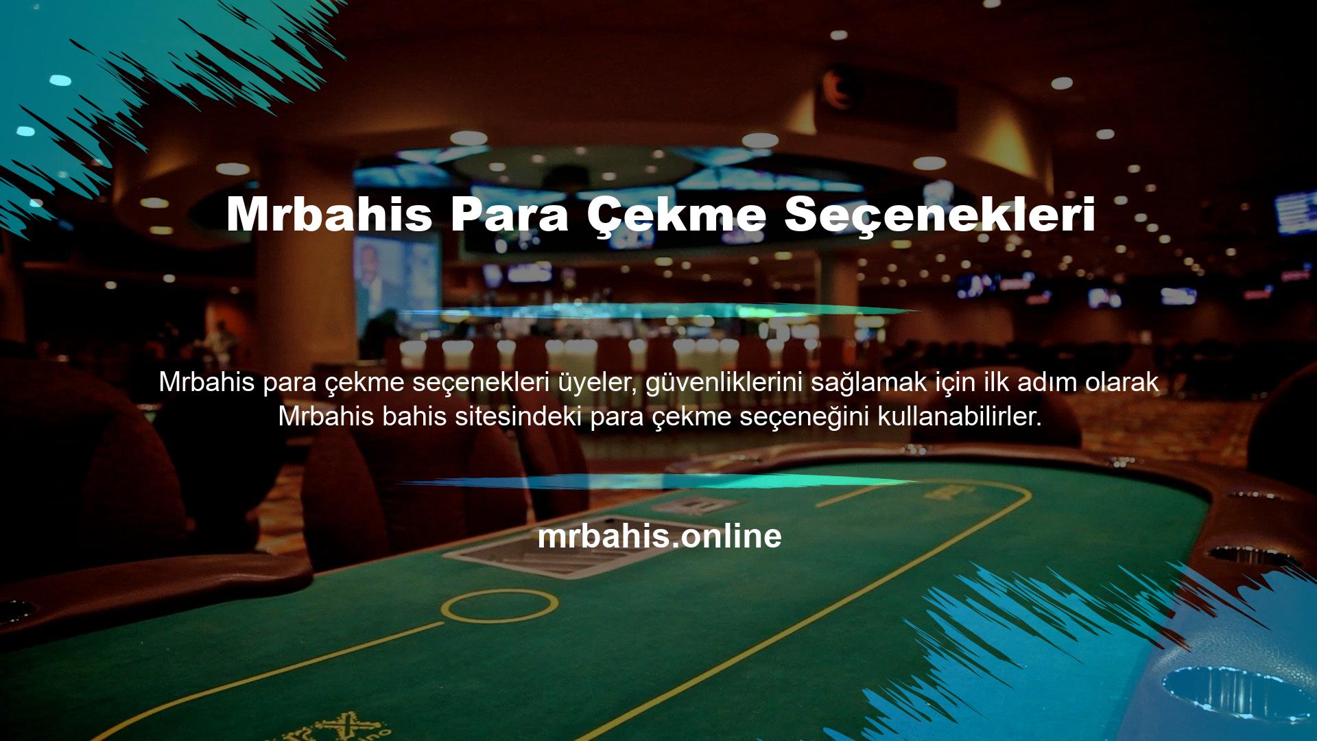 Teknolojinin ilerlemesi sayesinde online casino siteleriyle tanıştık
