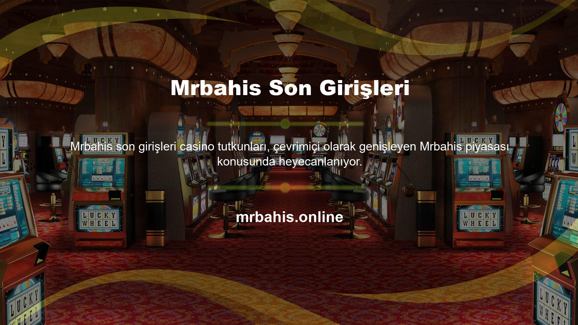 Site, bahisçilerin casino oyunları, bahis oyunları, canlı bahis, slot oyunları, blackjack oyunları ve diğer seçeneklerle ilgilenerek zamanlarını etkili bir şekilde değerlendirmelerine olanak tanıyan çok çeşitli oyun seçenekleri sunmaktadır Sitenin sağ alt kısmındaki Canlı Yardım özelliği, casino severlerin hiçbir şüphe duymadan kullanabilmesi için her zaman mevcuttur