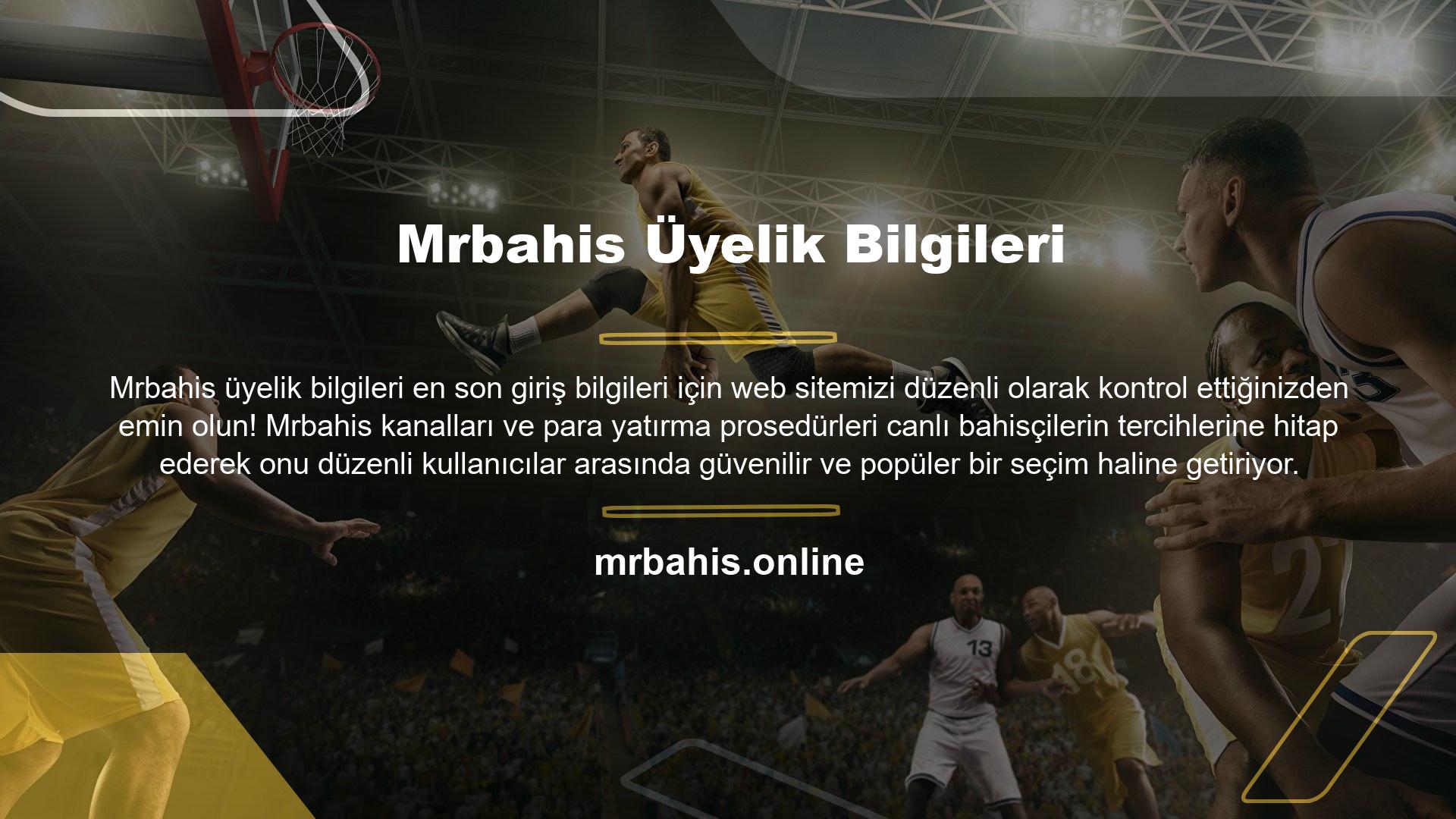 Finansal geleceğini güvence altına almak isteyen bireyler, bu siteye üye olarak yukarıda belirtilen yöntemlerden herhangi birini hiçbir ek kaynak gerektirmeden kullanabilirler