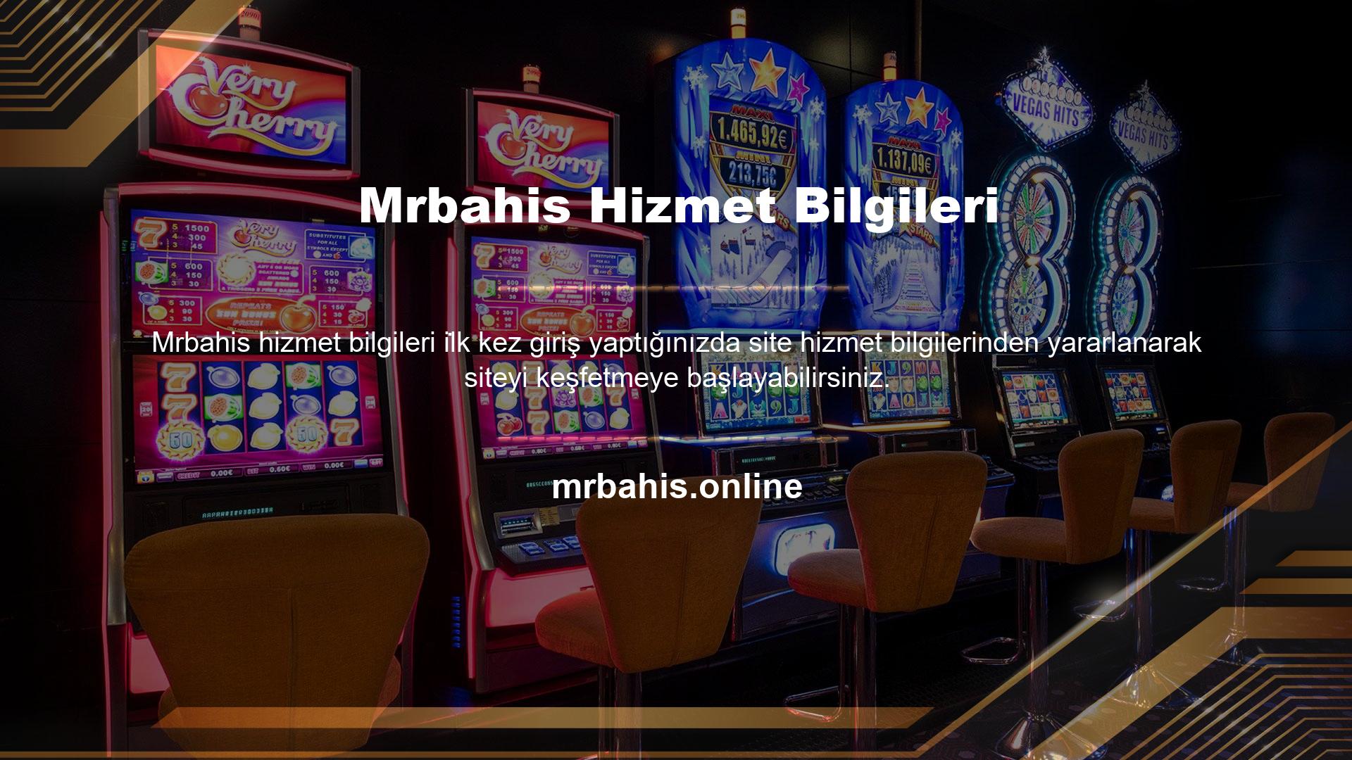 Bu web sitesi canlı sporlar, casinolar, canlı casinolar, oyunlar, sanal sporlar ve turnuvalar sunarak müşterilerine hitap etmektedir