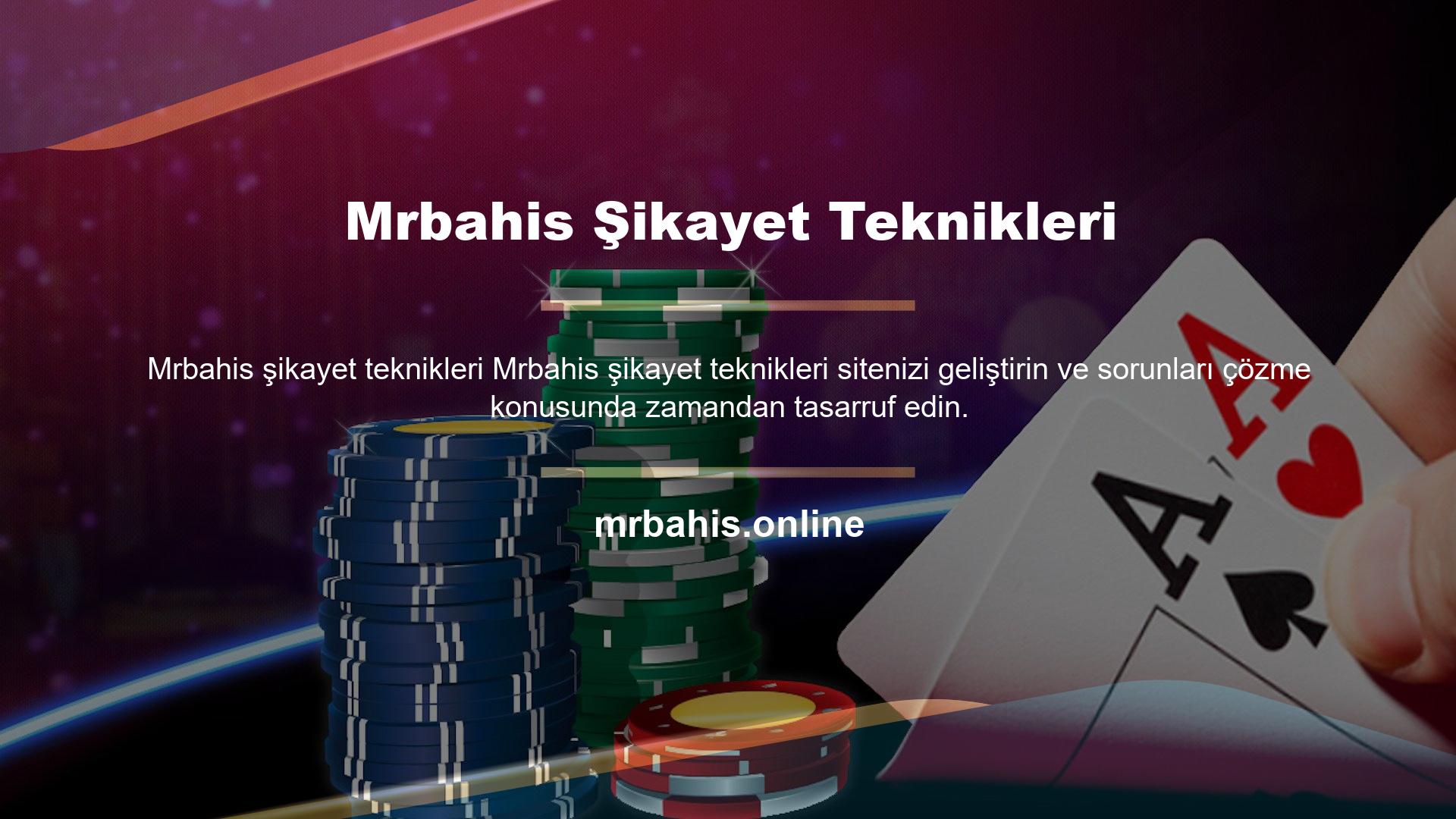 Web sitemiz Mrbahis canlı destek hattımız üzerinden 24 saat canlı destek sunmaktadır