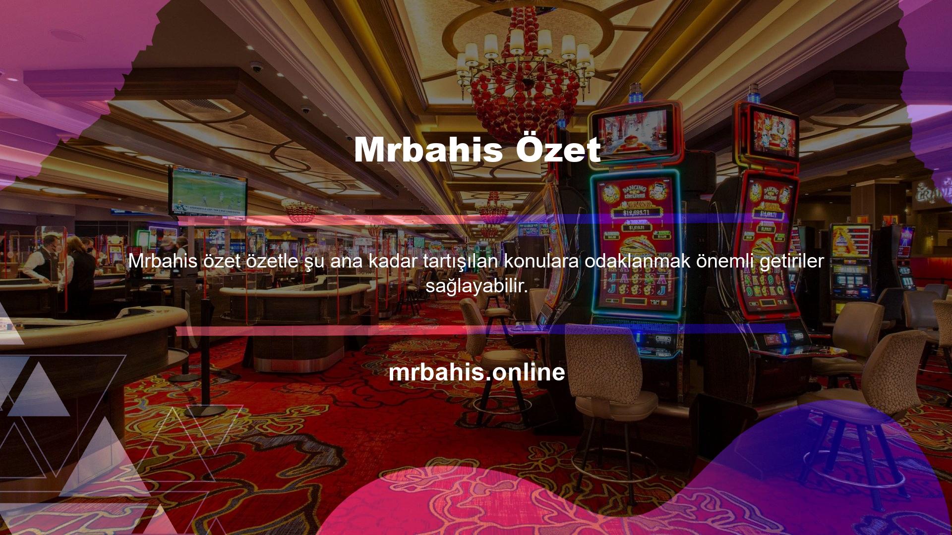 Hadicasino, bahis sektöründe en uygun bahis oranlarını sunan güvenilir bir web sitesidir